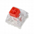 Ducky Switch Kit - Kailh Box Red