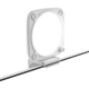 Elgato Keylight Neo Elgato Keylight Neo