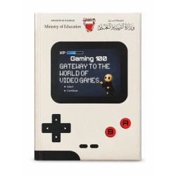 Gaming 100 [Normal Edition]