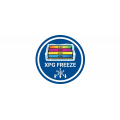 تجميد اسعار XPG