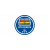 تجميد اسعار XPG