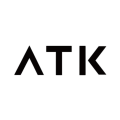 ATK Keyboards