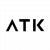 ATK Keyboards