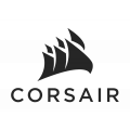 كيبوردات Corsair