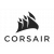 كيبوردات Corsair