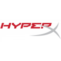 كيبوردات HyperX