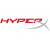 HyperX