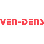 Ven-Dens