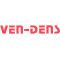 Ven-Dens