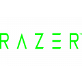 كيبوردات Razer