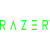 كيبوردات Razer