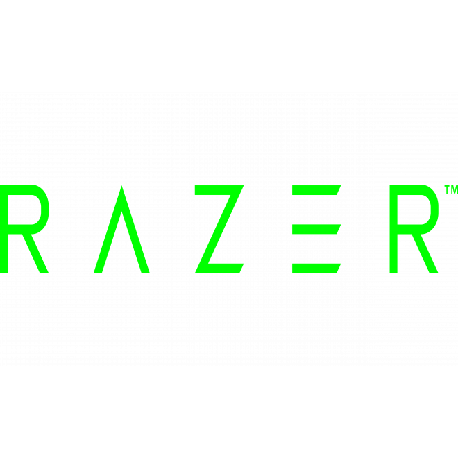 Razer Mouse