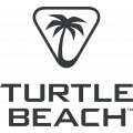سماعات Turtle Beach