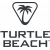 سماعات Turtle Beach