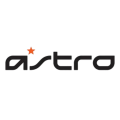 سماعات ASTRO