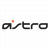 سماعات ASTRO