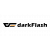 darkFlash
