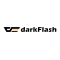 darkFlash