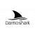 كيبوردات Darmoshark
