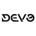 كيبوردات Devo