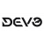 كيبوردات Devo