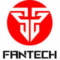 كيبوردات Fantech