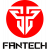 كيبوردات Fantech