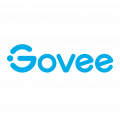 Govee