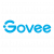 Govee