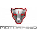 كيبوردات Motospeed