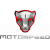 كيبوردات Motospeed