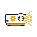 Projectors