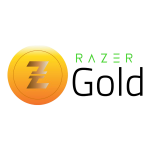 Razer Gold