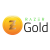 Razer Gold