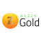 Razer Gold