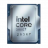 Intel Core Ultra 7 265KF Tray CPU