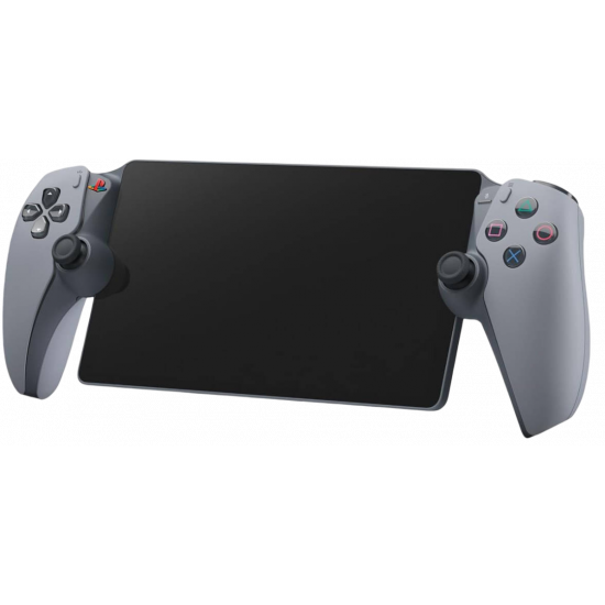 PlayStation 5 Portal 30th Anniversary Limited Edition PlayStation 5 Portal 30th Anniversary Limited Edition