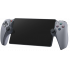 PlayStation 5 Portal 30th Anniversary Limited Edition
