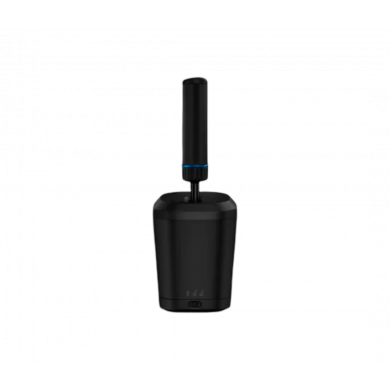 Logitech G RS Shifter and Handbrake
