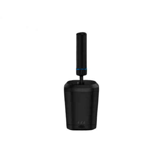 Logitech G RS Shifter and Handbrake
