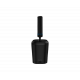 Logitech G RS Shifter and Handbrake