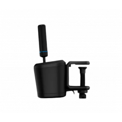 Logitech G RS Shifter and Handbrake