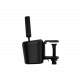 Logitech G RS Shifter and Handbrake