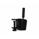 Logitech G RS Shifter and Handbrake