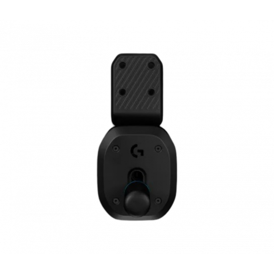 Logitech G RS Shifter and Handbrake
