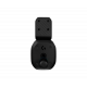 Logitech G RS Shifter and Handbrake