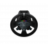 Logitech G RS50 System Bundle