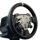 Logitech G RS50 System Bundle