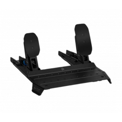 Logitech RS Pedals