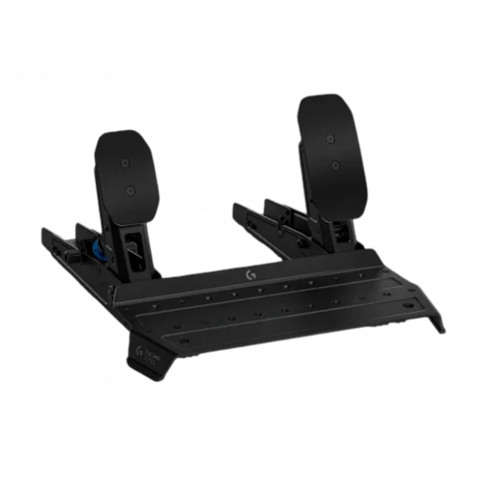 Logitech RS Pedals Logitech RS Pedals